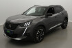 Peugeot 2008 GT 1.5 bluehdi 130 eat8