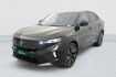 Renault Rafale - E-tech full hybrid 200ch esprit alpine - -