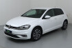 Volkswagen Golf 8 Sound 1.0 tsi 110 bvm6