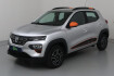 Dacia Spring Confort 27.4 kwh - 45ch - achat intégral