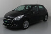 Peugeot 208 Signature 1.2 puretech 82 bvm5