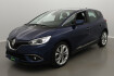 Renault Scénic Business 1.2 tce 130 bvm6