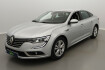 Renault Talisman Business 2.0 blue dci 160 edc6