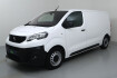 Peugeot Expert Asphalt 2.0 bluehdi 145 eat8