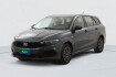 Fiat Tipo Station Wagon Life 1.3 multijet 95 bvm5