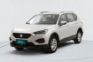 Seat Tarraco Style 2.0 tdi 150 dsg7