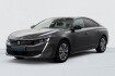 Peugeot 508 Allure Pack 1.2 puretech 130 eat8