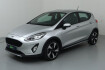 Ford Fiesta Active 1.0 ecoboost 85 bvm6