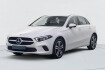 Mercedes Classe A Progressive Line 250 e 8g-dct