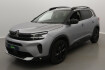 Citroën C5 Aircross Shine 1.5 bluehdi 130 eat8