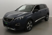 Peugeot 5008 GT Line 1.2 puretech 130 bvm6