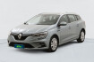 Renault Mégane Estate Business 1.5 blue dci 115 bvm6