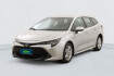 Toyota Corolla Touring Sports Dynamic 122h