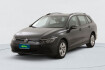 Volkswagen Golf 8 SW Life 2.0 tdi 115 bvm6
