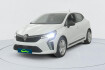 Renault Clio 6 Evolution Tce 90
