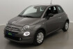 Fiat 500 Confort 1.0 bsg hybride 70 bvm6