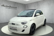 Fiat 500e  Elektro
