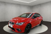 Seat Ibiza FR Fr