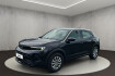 Opel Mokka Enjoy 1.2 turbo enjoy