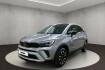 Opel Crossland  1.2. elegance
