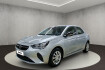 Opel Corsa Edition 1.2 edition