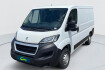 Peugeot Boxer Premium tole 330 l1h1 bluehdi 120