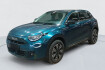 Fiat 600e  T-gen 3 1.2 hybrid 145ch edct6 - -