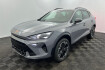 Cupra Formentor V 2.0 tdi 150 ch dsg7 v gris graphene avec 4538? d'equipements inclus