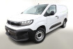 Opel Combo Life   Combo xl at8 3pl carplay cam régulateur