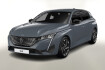 Peugeot 308 Allure allure 130 gps adml hiverp 360  acc