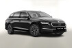 Skoda Octavia Combi Selection Octavia combi 150 dsg selec acc kessy sun