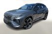 Hyundai Tucson N Line phev 252 n line pano matrix hud