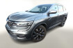 Renault Koleos Techno ii 1.3 tce 160 edc techno gps