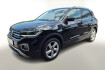 Volkswagen T-Cross Sport T-cross 1.5 tsi 150 dsg sport led