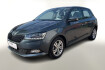Skoda Fabia Style 1.0 tsi 95 style led pdc cam smartl