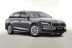 Skoda Octavia Combi Selection Octavia combi 150 dsg selec acc kessy sun