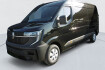 Renault Master XTR 2.0 dci 150