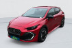 Renault Clio 6 Techno Tce 115 ch