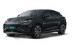 BYD Sealion 7 Comfort 82 5 kwh 313ch rwd