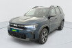 Dacia Bigster Expression 155