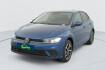Volkswagen Polo Life 1.0 tsi 95 s s dsg7