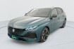 Peugeot 308 GT Bluehdi 130ch s s eat8