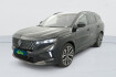 Renault Espace - full hybrid e-tech 200 ch 7pl iconic - -