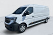 Renault Master XTR 2.0 dci 150