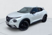 Nissan Juke N-Connecta Hybrid 143