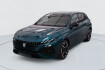 Peugeot 308 GT Bluehdi 130ch s&s eat8