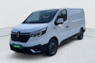 Renault Trafic - Dci 150 l1h1 3t advance - -