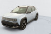 Renault 4 E-Tech Techno Elec 150