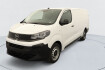 Opel Vivaro VAN Automatique 2.0 turbo d 145 van automatique van automatique