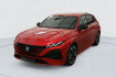 Peugeot 308 GT Bluehdi 130ch s&s eat8